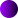черно-фиолетовый
